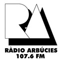 Ràdio Arbúcies