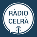 Ràdio Celrà