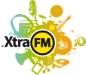 Xtra FM