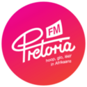 Pretoria FM