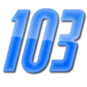 103 Radio