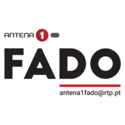 Antena 1 Fado (RTP)