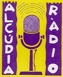 Alcúdia Ràdio