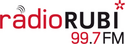 Ràdio Rubí