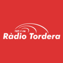 Ràdio Tordera