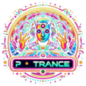 RADIO.IPIP.CZ: psytrance-radio.cz