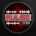 PulseEDM Dance Music Radio