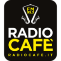 Radio Café