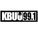 KBUU-LP 97.5 Malibu, CA