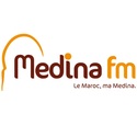 Medina FM