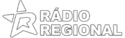 Radio Regional - Radio 100% Oldies 80s