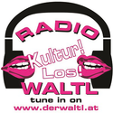 Radio Waltl