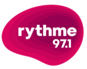 Rythme 97.1 Gatineau, QC