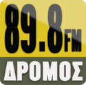 Dromos 89.8