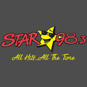 WSMD "Star 98.3" Mechanicsville, MD