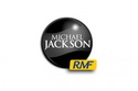 RMF Michael Jackson