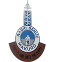 Radio Benue Makurdi