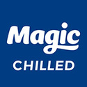 Magic Chilled