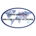 Fundamental Broadcasting Network