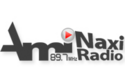 Ami Naxi Radio Kikinda