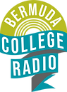 Bermuda College Radio