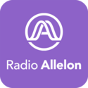 Radio Allelon