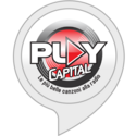 Radio Play Capital