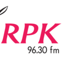 RADIO PELITA KASIH FM JAKARTA