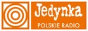 Polskie Radio Jedynka