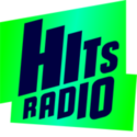 The Hits Radio