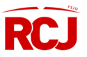 RCJ