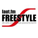 Freestyle