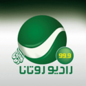 Rotana FM