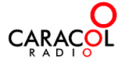 Caracol Radio Santa Marta (HJPM 890 kHz AM, Radio Galeón)