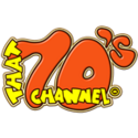 That 70's Channel