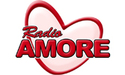 Radio Amore Campania