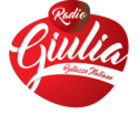 Radio Giulia