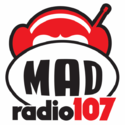 Mad Radio 106.2