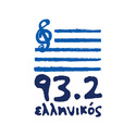 Ellinikos 93.2