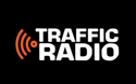 Traffic Radio