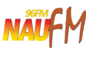 NAU FM 96.5 Port Moresby