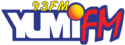 Yumi FM 93.1 Port Moresby