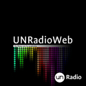 UN Radio Web (Universidad Nacional de Colombia)