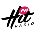 Hit FM Radio Beograd