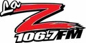 KTUZ 106.7 "La Z" Okarche, OK