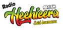 Radio La Hechicera