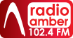 Radio Amber