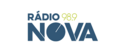 Radio Nova