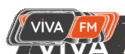 Radio Viva FM - Lima