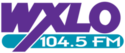 WXLO "104.5 XLO" Fitchburg, MA